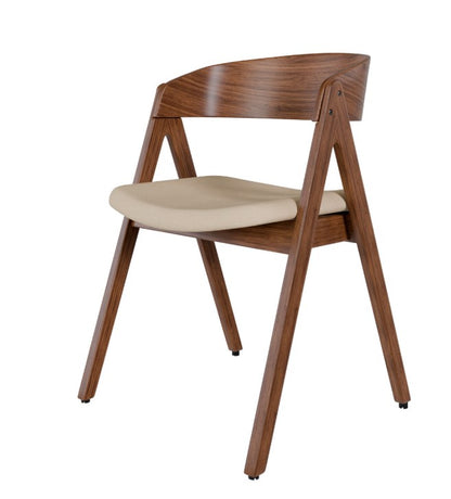 Rina matstol