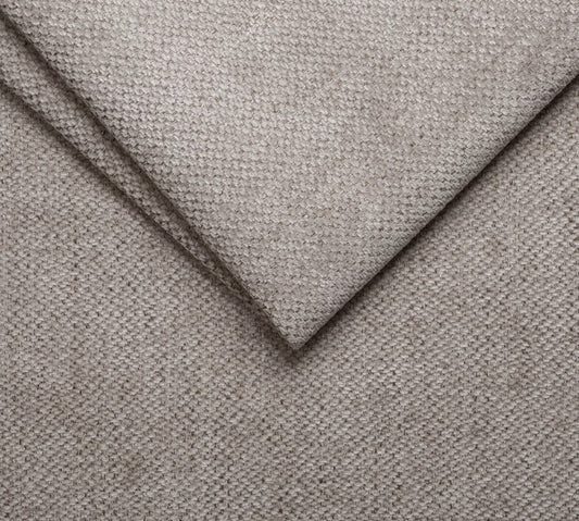 Ludwig continental bed