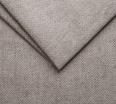 Glory beige 3