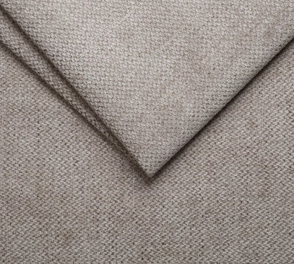 Cama individual Maja