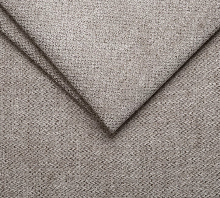 Mellissa headboard