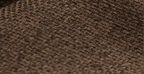 Ludwig continental bed