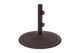 Solara Parasollfot - Antracit, Brun/Brons - bild 1 [brafab-src:https://www.brafab.se/storage/970B935778EDD283B86A49C3063A78D81061F72483996E92D9B4EB155044AC00/429bb70e29f64dd596ef371d13d5b765/png/media/1aedc1e05b4d430698e94897e2cc6625/Solara%208872-67.png]