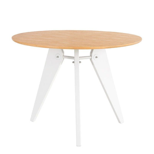 Renna dining table