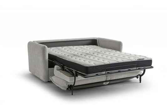 Chanel bäddsoffa