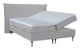 Cama con almacenaje Sophie