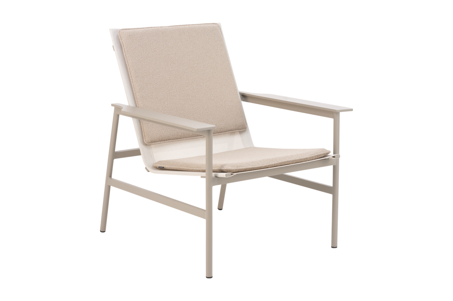 Soro Loungefåtölj - Antracit/Teddy Black, Khaki/Teddy Beige, Nordic Green/Teddy Verde, Svart/Teddy Ant - bild 1 [brafab-src:https://www.brafab.se/storage/BCC20A5527AE20404041BB6631699136F4D43667BFED70C074E816621DD1CBD4/52dd3b3c36314c57b093cdb233387c1c/png/media/d10177d854a34b4387fc3d56f9010a33/Soro%204690-21-51-284.png]