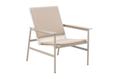 Soro Loungefåtölj - Antracit/Teddy Black, Khaki/Teddy Beige, Nordic Green/Teddy Verde, Svart/Teddy Ant - bild 1 [brafab-src:https://www.brafab.se/storage/BCC20A5527AE20404041BB6631699136F4D43667BFED70C074E816621DD1CBD4/52dd3b3c36314c57b093cdb233387c1c/png/media/d10177d854a34b4387fc3d56f9010a33/Soro%204690-21-51-284.png]