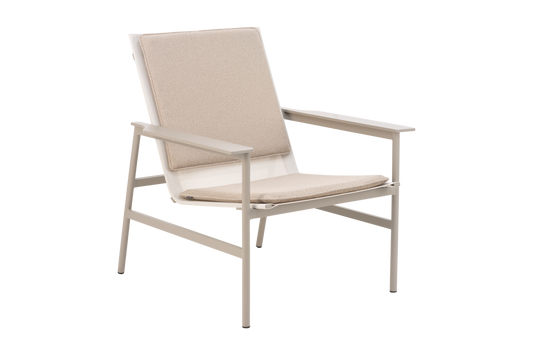 Soro Loungefåtölj - Antracit/Teddy Black, Khaki/Teddy Beige, Nordic Green/Teddy Verde, Svart/Teddy Ant - bild 1 [brafab-src:https://www.brafab.se/storage/BCC20A5527AE20404041BB6631699136F4D43667BFED70C074E816621DD1CBD4/52dd3b3c36314c57b093cdb233387c1c/png/media/d10177d854a34b4387fc3d56f9010a33/Soro%204690-21-51-284.png]