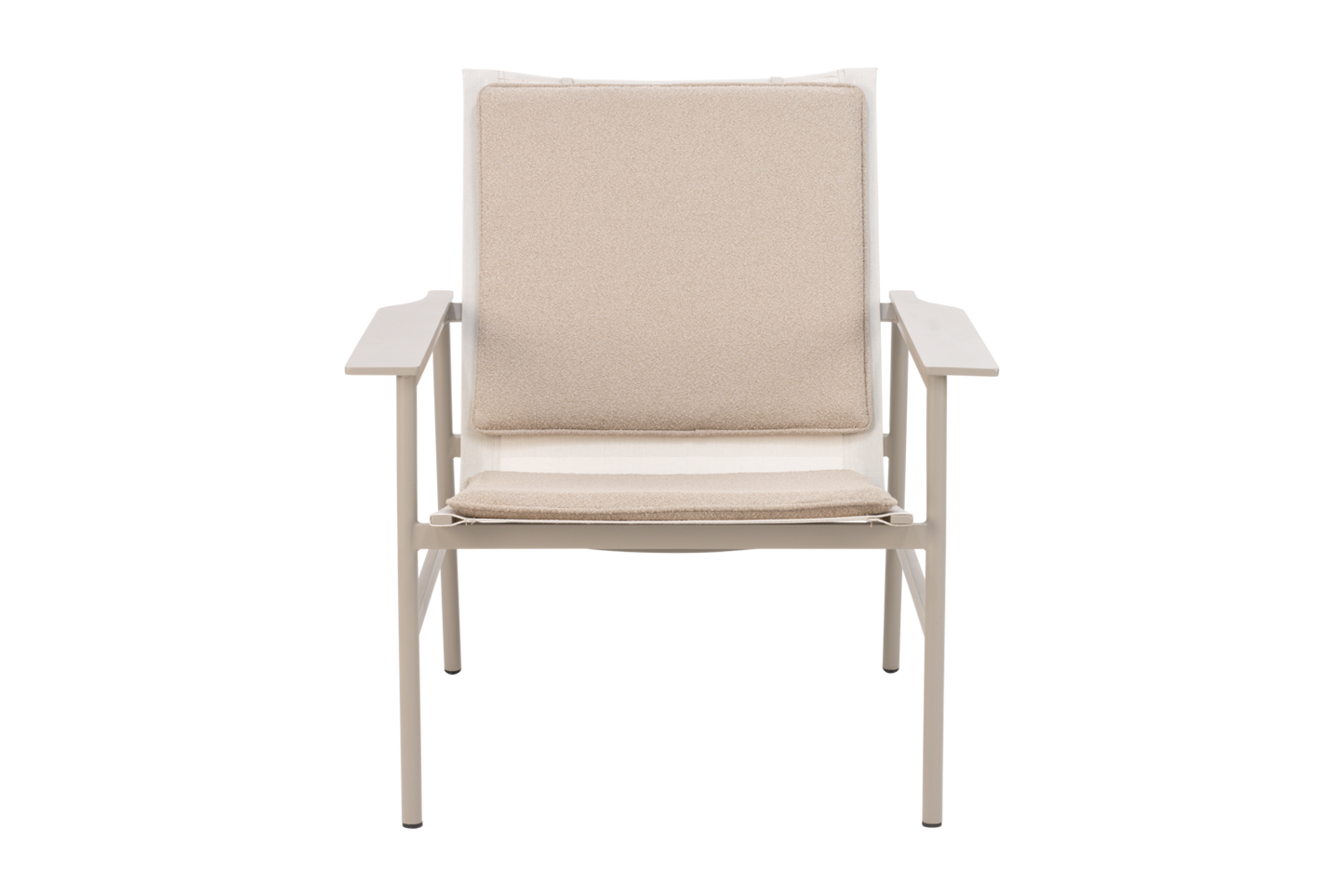Soro Loungefåtölj - Antracit/Teddy Black, Khaki/Teddy Beige, Nordic Green/Teddy Verde, Svart/Teddy Ant - bild 2 [brafab-src:https://www.brafab.se/storage/2B85F7F56BB7C6426103B7206C66B7A3657DD763496F07C3DE2D0C8AB0E3A20C/f40cec98b1aa4ee684d963e17a1c7209/png/media/66b9d28ee23547b785d81e03b952ddad/Soro%204690-21-51-284_1.png]