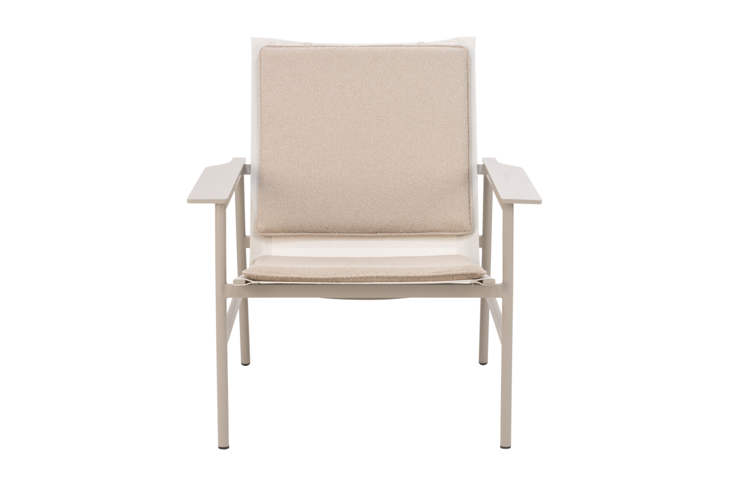 Soro Loungefåtölj - Antracit/Teddy Black, Khaki/Teddy Beige, Nordic Green/Teddy Verde, Svart/Teddy Ant - bild 2 [brafab-src:https://www.brafab.se/storage/2B85F7F56BB7C6426103B7206C66B7A3657DD763496F07C3DE2D0C8AB0E3A20C/f40cec98b1aa4ee684d963e17a1c7209/png/media/66b9d28ee23547b785d81e03b952ddad/Soro%204690-21-51-284_1.png]