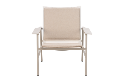 Soro Loungefåtölj - Antracit/Teddy Black, Khaki/Teddy Beige, Nordic Green/Teddy Verde, Svart/Teddy Ant - bild 2 [brafab-src:https://www.brafab.se/storage/2B85F7F56BB7C6426103B7206C66B7A3657DD763496F07C3DE2D0C8AB0E3A20C/f40cec98b1aa4ee684d963e17a1c7209/png/media/66b9d28ee23547b785d81e03b952ddad/Soro%204690-21-51-284_1.png]