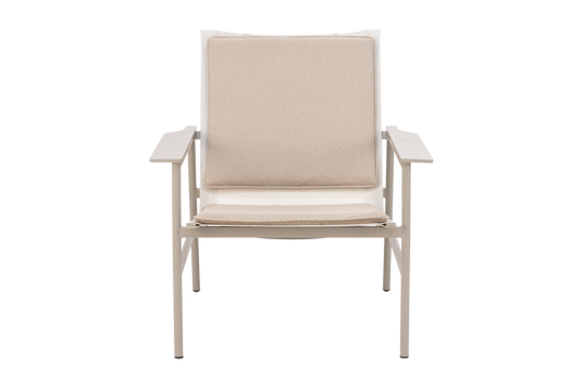 Soro Loungefåtölj - Antracit/Teddy Black, Khaki/Teddy Beige, Nordic Green/Teddy Verde, Svart/Teddy Ant - bild 2 [brafab-src:https://www.brafab.se/storage/2B85F7F56BB7C6426103B7206C66B7A3657DD763496F07C3DE2D0C8AB0E3A20C/f40cec98b1aa4ee684d963e17a1c7209/png/media/66b9d28ee23547b785d81e03b952ddad/Soro%204690-21-51-284_1.png]