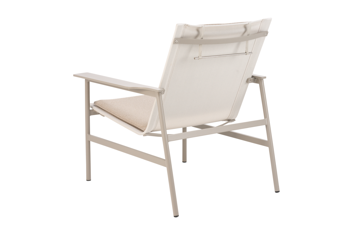 Soro Loungefåtölj - Antracit/Teddy Black, Khaki/Teddy Beige, Nordic Green/Teddy Verde, Svart/Teddy Ant - bild 3 [brafab-src:https://www.brafab.se/storage/4295DB9BC0C67A3D68C0ABB333BE2CA344B5AA1F25ED050B521B0C081CA2642D/a949b0ec39c242c098f932ad294df8fa/png/media/248fc447852545f8b56eaff048faaa0b/Soro%204690-21-51-284_2.png]