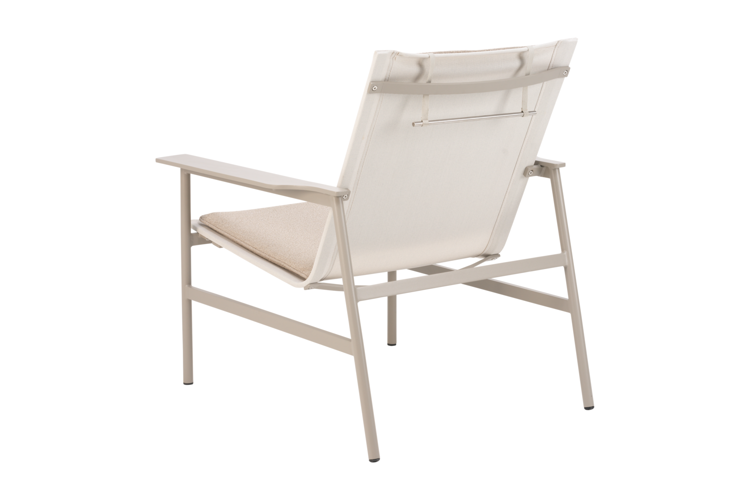 Soro Loungefåtölj - Antracit/Teddy Black, Khaki/Teddy Beige, Nordic Green/Teddy Verde, Svart/Teddy Ant - bild 3 [brafab-src:https://www.brafab.se/storage/4295DB9BC0C67A3D68C0ABB333BE2CA344B5AA1F25ED050B521B0C081CA2642D/a949b0ec39c242c098f932ad294df8fa/png/media/248fc447852545f8b56eaff048faaa0b/Soro%204690-21-51-284_2.png]