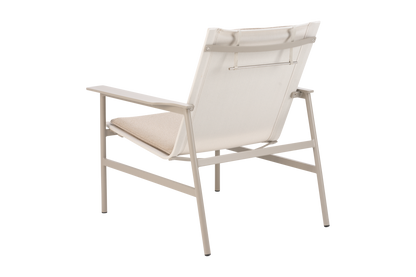 Soro Loungefåtölj - Antracit/Teddy Black, Khaki/Teddy Beige, Nordic Green/Teddy Verde, Svart/Teddy Ant - bild 3 [brafab-src:https://www.brafab.se/storage/4295DB9BC0C67A3D68C0ABB333BE2CA344B5AA1F25ED050B521B0C081CA2642D/a949b0ec39c242c098f932ad294df8fa/png/media/248fc447852545f8b56eaff048faaa0b/Soro%204690-21-51-284_2.png]
