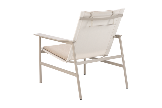 Soro Loungefåtölj - Antracit/Teddy Black, Khaki/Teddy Beige, Nordic Green/Teddy Verde, Svart/Teddy Ant - bild 3 [brafab-src:https://www.brafab.se/storage/4295DB9BC0C67A3D68C0ABB333BE2CA344B5AA1F25ED050B521B0C081CA2642D/a949b0ec39c242c098f932ad294df8fa/png/media/248fc447852545f8b56eaff048faaa0b/Soro%204690-21-51-284_2.png]