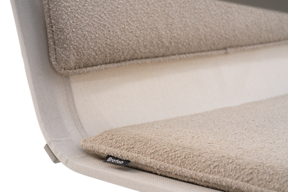 Soro Loungefåtölj - Antracit/Teddy Black, Khaki/Teddy Beige, Nordic Green/Teddy Verde, Svart/Teddy Ant - bild 4 [brafab-src:https://www.brafab.se/storage/CE2D8F0CAA8BC75B21E93ED440D5F291F5F7D4D2AB6C0295B00E9E862E3819B9/c401763f248f455fa7aa3f77a8de2e6f/png/media/e28d81705d7341129c96722547d59f4f/Soro%204690-21-51-284_3.png]