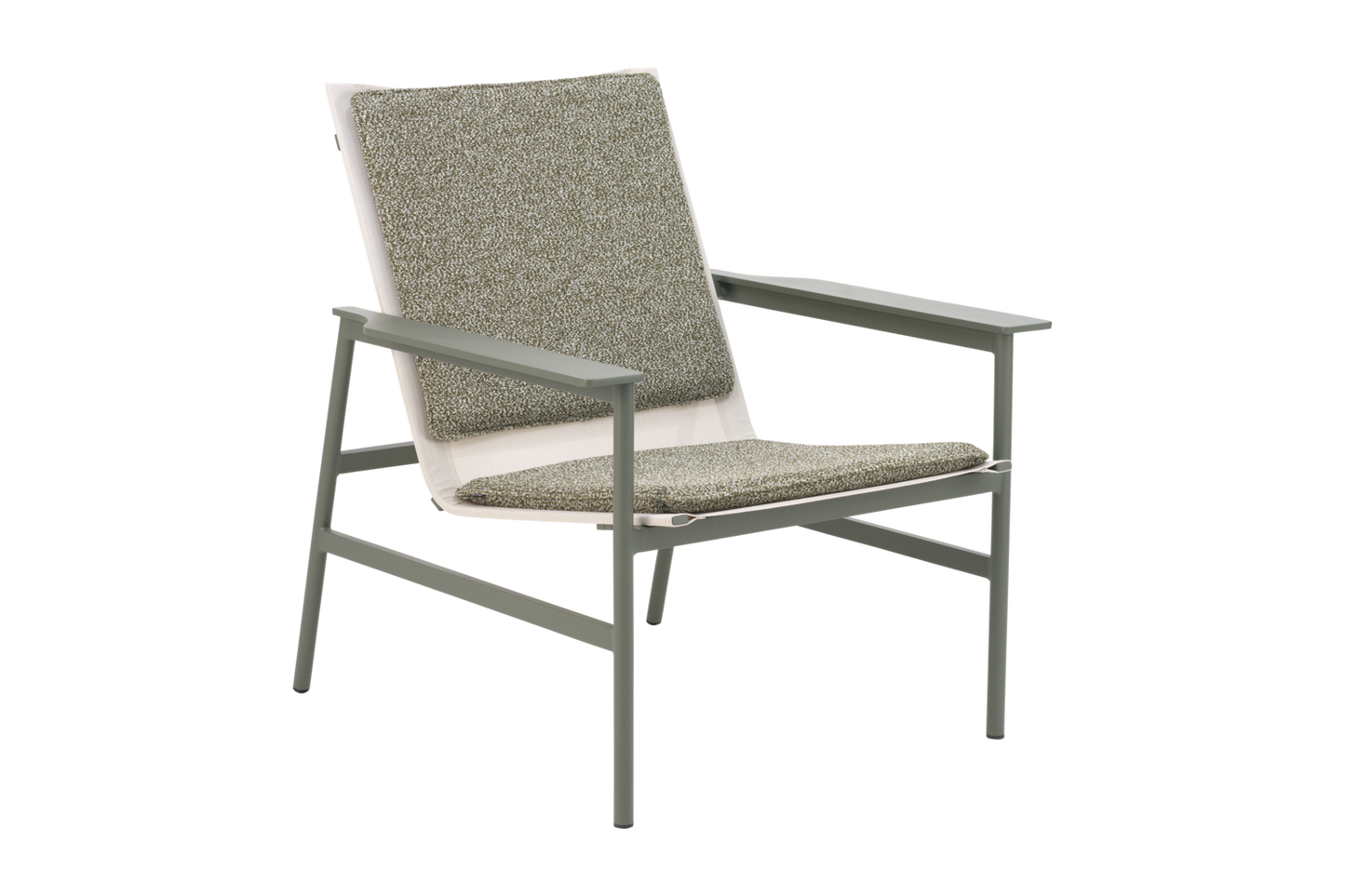 Soro Loungefåtölj - Antracit/Teddy Black, Khaki/Teddy Beige, Nordic Green/Teddy Verde, Svart/Teddy Ant - bild 5 [brafab-src:https://www.brafab.se/storage/E46C554EF1CE0AE9429753C688E34531C9C3F5DDA6EEDFC487CD5FA742EEBE86/f6795f933c9344b2b8ed01a6043d7fdf/png/media/aabf1b5090fc4b22b0501c7c28a67fc1/Soro%204690-34-51-388.png]