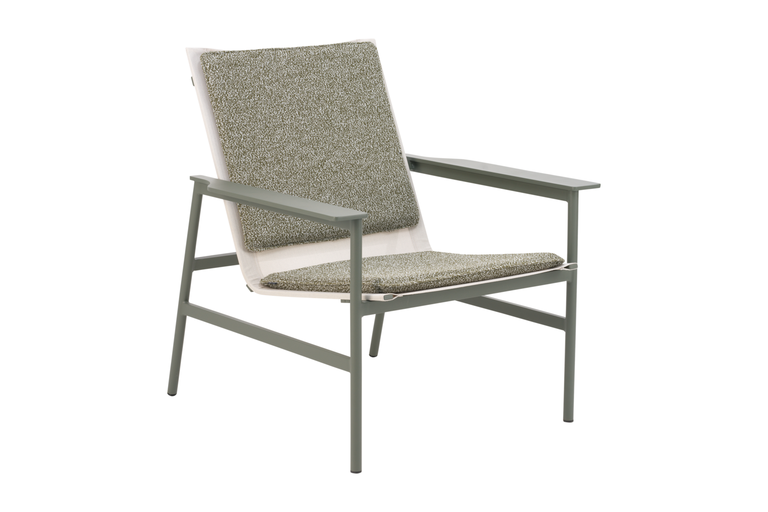Soro Loungefåtölj - Antracit/Teddy Black, Khaki/Teddy Beige, Nordic Green/Teddy Verde, Svart/Teddy Ant - bild 5 [brafab-src:https://www.brafab.se/storage/E46C554EF1CE0AE9429753C688E34531C9C3F5DDA6EEDFC487CD5FA742EEBE86/f6795f933c9344b2b8ed01a6043d7fdf/png/media/aabf1b5090fc4b22b0501c7c28a67fc1/Soro%204690-34-51-388.png]