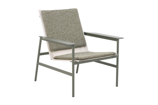 Soro Loungefåtölj - Antracit/Teddy Black, Khaki/Teddy Beige, Nordic Green/Teddy Verde, Svart/Teddy Ant - bild 5 [brafab-src:https://www.brafab.se/storage/E46C554EF1CE0AE9429753C688E34531C9C3F5DDA6EEDFC487CD5FA742EEBE86/f6795f933c9344b2b8ed01a6043d7fdf/png/media/aabf1b5090fc4b22b0501c7c28a67fc1/Soro%204690-34-51-388.png]