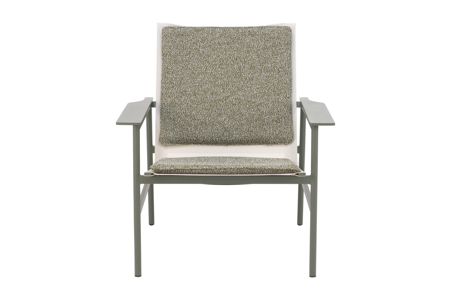 Soro Loungefåtölj - Antracit/Teddy Black, Khaki/Teddy Beige, Nordic Green/Teddy Verde, Svart/Teddy Ant - bild 6 [brafab-src:https://www.brafab.se/storage/DFCDC31CCDB6323AB99A73614A830AD7F60DB4CAA987B973819DDB7CA92E2D9E/156b7a38fdd343f090d68452b593c5df/png/media/4b67d69bdfbc424abd384bfebd8d8fb3/Soro%204690-34-51-388_1.png]