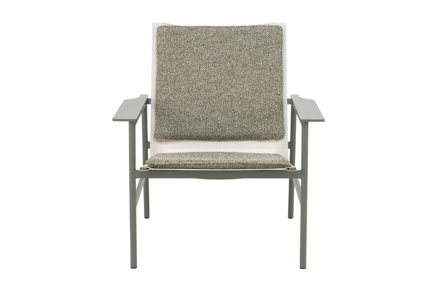 Soro Loungefåtölj - Antracit/Teddy Black, Khaki/Teddy Beige, Nordic Green/Teddy Verde, Svart/Teddy Ant - bild 6 [brafab-src:https://www.brafab.se/storage/DFCDC31CCDB6323AB99A73614A830AD7F60DB4CAA987B973819DDB7CA92E2D9E/156b7a38fdd343f090d68452b593c5df/png/media/4b67d69bdfbc424abd384bfebd8d8fb3/Soro%204690-34-51-388_1.png]
