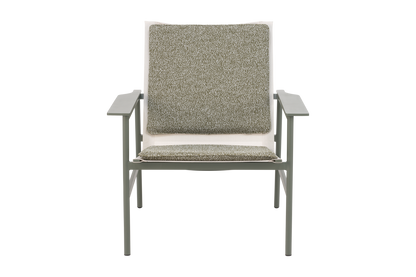 Soro Loungefåtölj - Antracit/Teddy Black, Khaki/Teddy Beige, Nordic Green/Teddy Verde, Svart/Teddy Ant - bild 6 [brafab-src:https://www.brafab.se/storage/DFCDC31CCDB6323AB99A73614A830AD7F60DB4CAA987B973819DDB7CA92E2D9E/156b7a38fdd343f090d68452b593c5df/png/media/4b67d69bdfbc424abd384bfebd8d8fb3/Soro%204690-34-51-388_1.png]