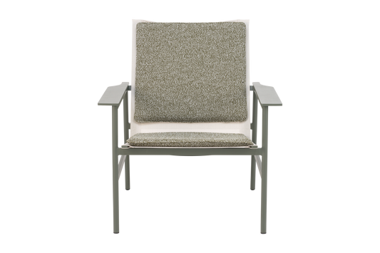 Soro Loungefåtölj - Antracit/Teddy Black, Khaki/Teddy Beige, Nordic Green/Teddy Verde, Svart/Teddy Ant - bild 6 [brafab-src:https://www.brafab.se/storage/DFCDC31CCDB6323AB99A73614A830AD7F60DB4CAA987B973819DDB7CA92E2D9E/156b7a38fdd343f090d68452b593c5df/png/media/4b67d69bdfbc424abd384bfebd8d8fb3/Soro%204690-34-51-388_1.png]