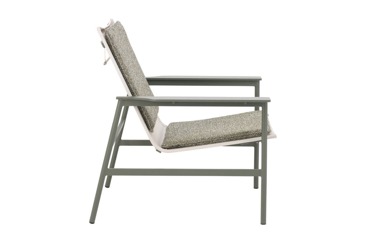 Soro Loungefåtölj - Antracit/Teddy Black, Khaki/Teddy Beige, Nordic Green/Teddy Verde, Svart/Teddy Ant - bild 7 [brafab-src:https://www.brafab.se/storage/C9BE487BFEA002E1CC34FD360BFEAD1CD2C4BC5C6AFC5554DD8E8218985461BB/6f24d65b1e394e89a4cc04ee8b11ad00/png/media/1c320948aa7444818cfef3b018de1d3e/Soro%204690-34-51-388_2.png]