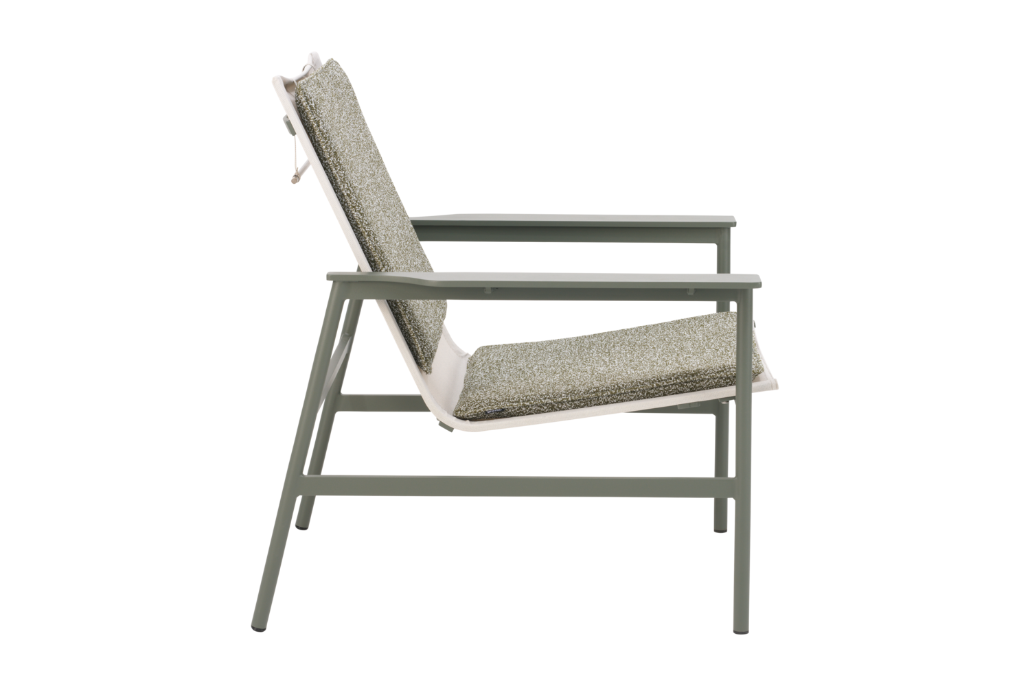 Soro Loungefåtölj - Antracit/Teddy Black, Khaki/Teddy Beige, Nordic Green/Teddy Verde, Svart/Teddy Ant - bild 7 [brafab-src:https://www.brafab.se/storage/C9BE487BFEA002E1CC34FD360BFEAD1CD2C4BC5C6AFC5554DD8E8218985461BB/6f24d65b1e394e89a4cc04ee8b11ad00/png/media/1c320948aa7444818cfef3b018de1d3e/Soro%204690-34-51-388_2.png]