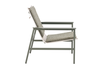 Soro Loungefåtölj - Antracit/Teddy Black, Khaki/Teddy Beige, Nordic Green/Teddy Verde, Svart/Teddy Ant - bild 7 [brafab-src:https://www.brafab.se/storage/C9BE487BFEA002E1CC34FD360BFEAD1CD2C4BC5C6AFC5554DD8E8218985461BB/6f24d65b1e394e89a4cc04ee8b11ad00/png/media/1c320948aa7444818cfef3b018de1d3e/Soro%204690-34-51-388_2.png]
