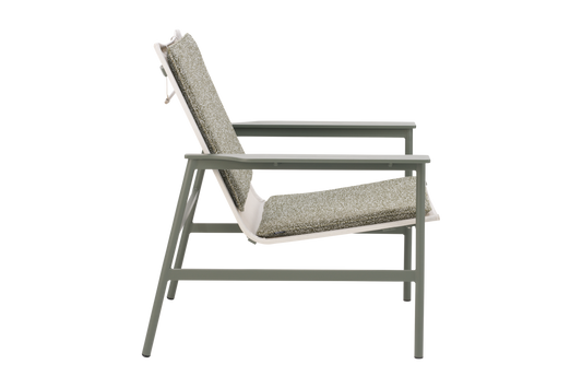 Soro Loungefåtölj - Antracit/Teddy Black, Khaki/Teddy Beige, Nordic Green/Teddy Verde, Svart/Teddy Ant - bild 7 [brafab-src:https://www.brafab.se/storage/C9BE487BFEA002E1CC34FD360BFEAD1CD2C4BC5C6AFC5554DD8E8218985461BB/6f24d65b1e394e89a4cc04ee8b11ad00/png/media/1c320948aa7444818cfef3b018de1d3e/Soro%204690-34-51-388_2.png]