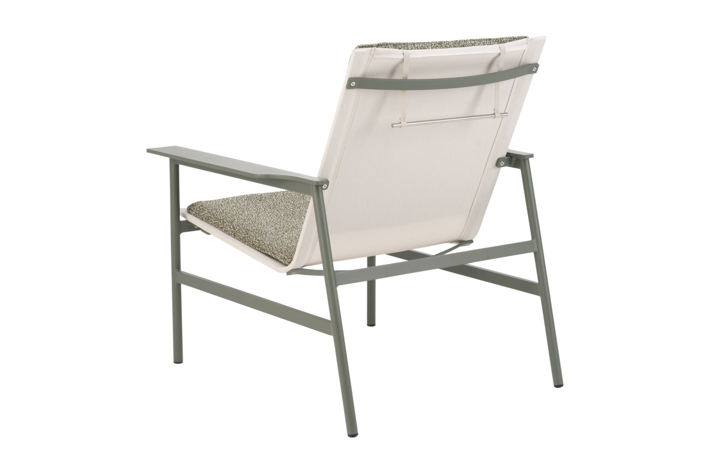 Soro Loungefåtölj - Antracit/Teddy Black, Khaki/Teddy Beige, Nordic Green/Teddy Verde, Svart/Teddy Ant - bild 8 [brafab-src:https://www.brafab.se/storage/13660415EC61AF44D8D84AD92624536E315D226792454038C984E8DE010CCB23/460f6331e7be4461bd47dee4567d6fbb/png/media/7ca4ad9d05e240b6afe09b794af1d614/Soro%204690-34-51-388_3.png]