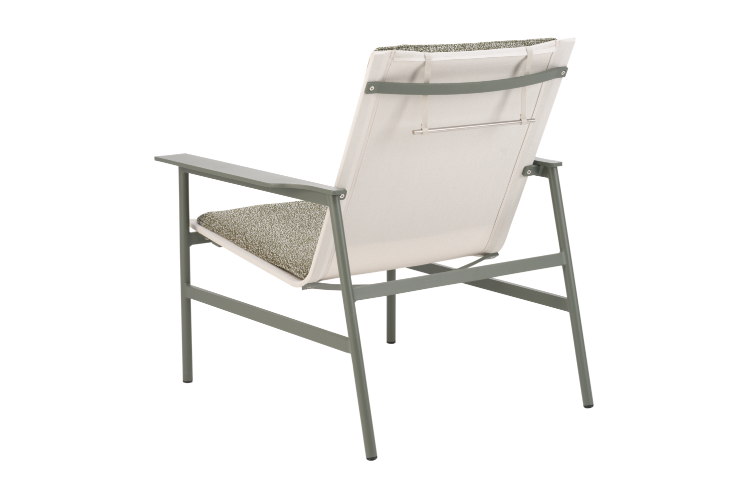 Soro Loungefåtölj - Antracit/Teddy Black, Khaki/Teddy Beige, Nordic Green/Teddy Verde, Svart/Teddy Ant - bild 8 [brafab-src:https://www.brafab.se/storage/13660415EC61AF44D8D84AD92624536E315D226792454038C984E8DE010CCB23/460f6331e7be4461bd47dee4567d6fbb/png/media/7ca4ad9d05e240b6afe09b794af1d614/Soro%204690-34-51-388_3.png]