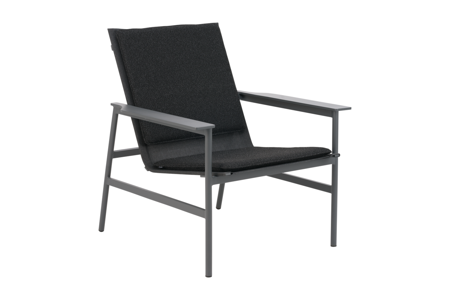 Soro Loungefåtölj - Antracit/Teddy Black, Khaki/Teddy Beige, Nordic Green/Teddy Verde, Svart/Teddy Ant - bild 13 [brafab-src:https://www.brafab.se/storage/4DE5089867BFB9D005A4005B20CD00B0B3A429AFDD33984102E18EFD33395744/9bf001e34414468a89ce21e307ff194f/png/media/fb2a67b484d64d30b1a27dd7d80963b4/Soro%204690-73-82-888.png]