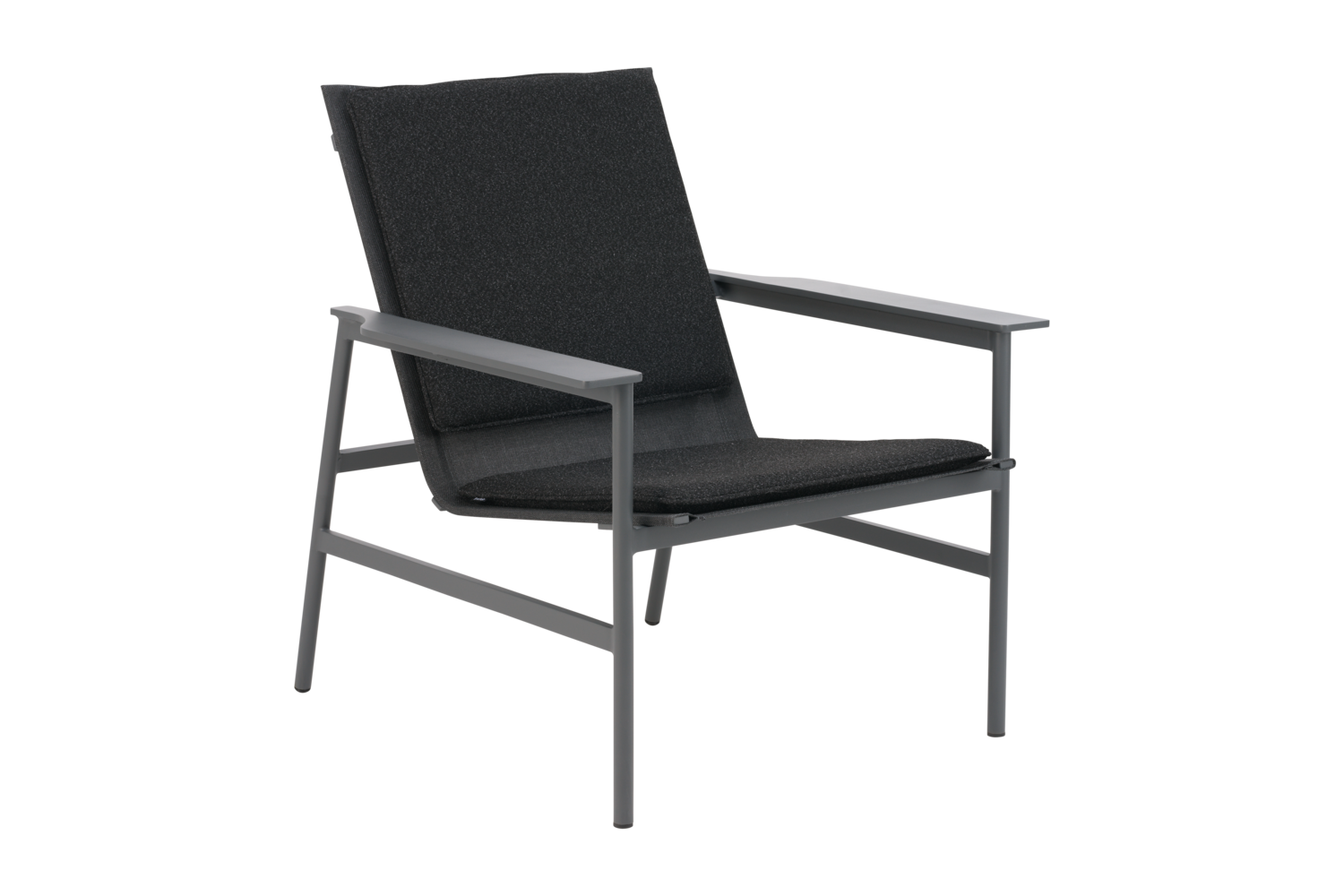 Soro Loungefåtölj - Antracit/Teddy Black, Khaki/Teddy Beige, Nordic Green/Teddy Verde, Svart/Teddy Ant - bild 13 [brafab-src:https://www.brafab.se/storage/4DE5089867BFB9D005A4005B20CD00B0B3A429AFDD33984102E18EFD33395744/9bf001e34414468a89ce21e307ff194f/png/media/fb2a67b484d64d30b1a27dd7d80963b4/Soro%204690-73-82-888.png]