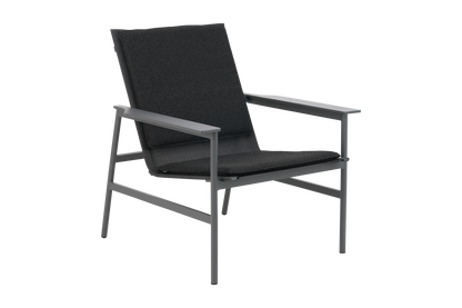 Soro Loungefåtölj - Antracit/Teddy Black, Khaki/Teddy Beige, Nordic Green/Teddy Verde, Svart/Teddy Ant - bild 13 [brafab-src:https://www.brafab.se/storage/4DE5089867BFB9D005A4005B20CD00B0B3A429AFDD33984102E18EFD33395744/9bf001e34414468a89ce21e307ff194f/png/media/fb2a67b484d64d30b1a27dd7d80963b4/Soro%204690-73-82-888.png]
