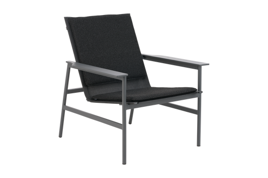 Soro Loungefåtölj - Antracit/Teddy Black, Khaki/Teddy Beige, Nordic Green/Teddy Verde, Svart/Teddy Ant - bild 13 [brafab-src:https://www.brafab.se/storage/4DE5089867BFB9D005A4005B20CD00B0B3A429AFDD33984102E18EFD33395744/9bf001e34414468a89ce21e307ff194f/png/media/fb2a67b484d64d30b1a27dd7d80963b4/Soro%204690-73-82-888.png]
