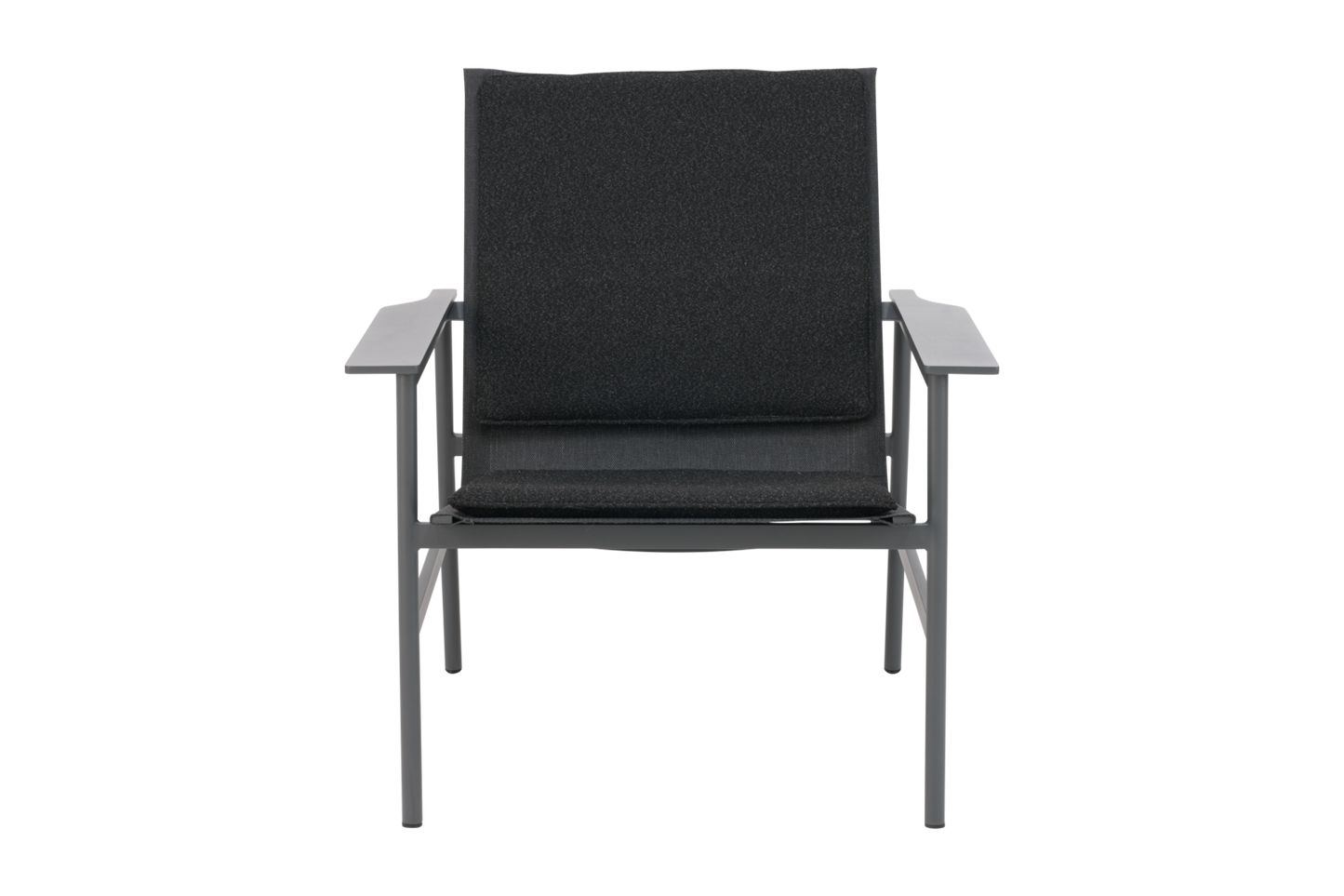Soro Loungefåtölj - Antracit/Teddy Black, Khaki/Teddy Beige, Nordic Green/Teddy Verde, Svart/Teddy Ant - bild 14 [brafab-src:https://www.brafab.se/storage/3F9C8216A580A8553B0B429DBBC10A01C7374F6B3A1156F06C8C9D9ABCA11DCD/327fc8dfb1d7411a8dc8372e1ecb97f1/png/media/69d50a220ddc43f1808ad2102dbfbac7/Soro%204690-73-82-888_1.png]