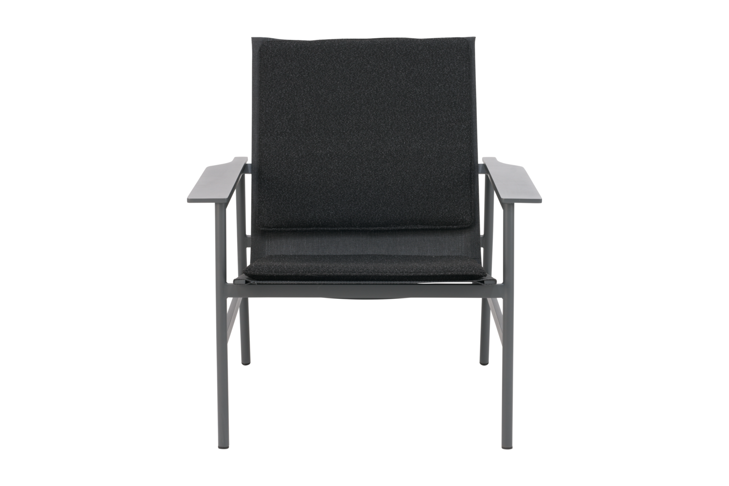 Soro Loungefåtölj - Antracit/Teddy Black, Khaki/Teddy Beige, Nordic Green/Teddy Verde, Svart/Teddy Ant - bild 14 [brafab-src:https://www.brafab.se/storage/3F9C8216A580A8553B0B429DBBC10A01C7374F6B3A1156F06C8C9D9ABCA11DCD/327fc8dfb1d7411a8dc8372e1ecb97f1/png/media/69d50a220ddc43f1808ad2102dbfbac7/Soro%204690-73-82-888_1.png]