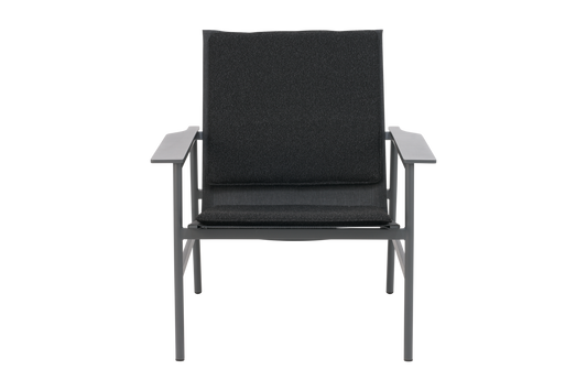 Soro Loungefåtölj - Antracit/Teddy Black, Khaki/Teddy Beige, Nordic Green/Teddy Verde, Svart/Teddy Ant - bild 14 [brafab-src:https://www.brafab.se/storage/3F9C8216A580A8553B0B429DBBC10A01C7374F6B3A1156F06C8C9D9ABCA11DCD/327fc8dfb1d7411a8dc8372e1ecb97f1/png/media/69d50a220ddc43f1808ad2102dbfbac7/Soro%204690-73-82-888_1.png]