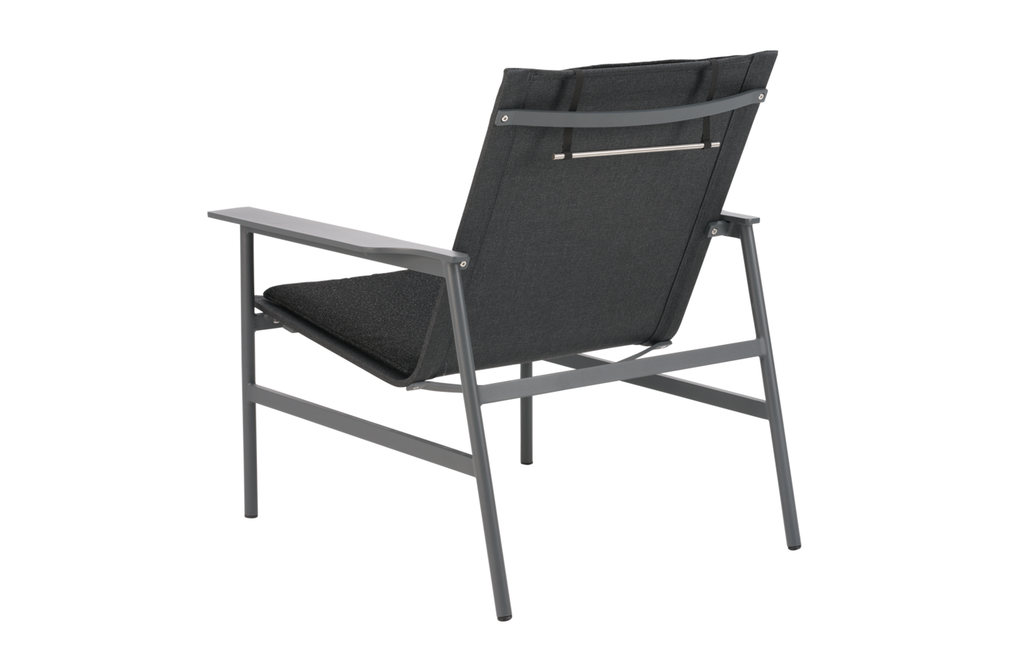 Soro Loungefåtölj - Antracit/Teddy Black, Khaki/Teddy Beige, Nordic Green/Teddy Verde, Svart/Teddy Ant - bild 16 [brafab-src:https://www.brafab.se/storage/804CFAEE493ACCBD794D9901261B9C46E1463125432B627FBB8C9C3408BF429F/ffd01cc9ea0f4d71b291c5a8bee010c1/png/media/17793e43c364455a8aa8c554eee0eddc/Soro%204690-73-82-888_3.png]