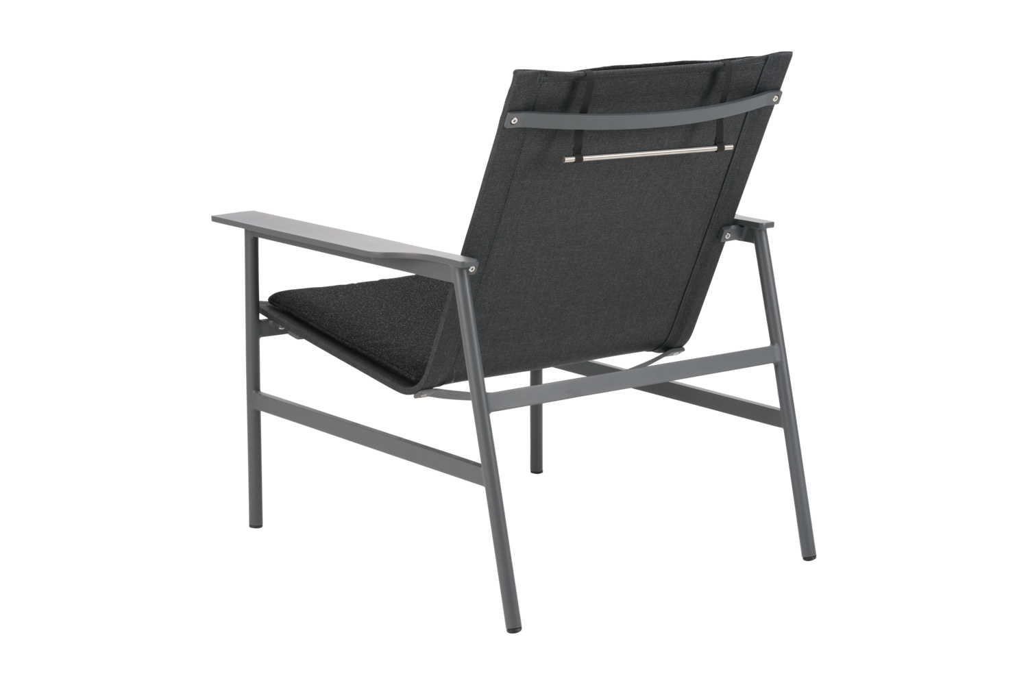 Soro Loungefåtölj - Antracit/Teddy Black, Khaki/Teddy Beige, Nordic Green/Teddy Verde, Svart/Teddy Ant - bild 16 [brafab-src:https://www.brafab.se/storage/804CFAEE493ACCBD794D9901261B9C46E1463125432B627FBB8C9C3408BF429F/ffd01cc9ea0f4d71b291c5a8bee010c1/png/media/17793e43c364455a8aa8c554eee0eddc/Soro%204690-73-82-888_3.png]