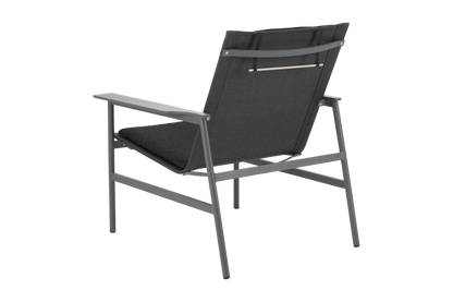 Soro Loungefåtölj - Antracit/Teddy Black, Khaki/Teddy Beige, Nordic Green/Teddy Verde, Svart/Teddy Ant - bild 16 [brafab-src:https://www.brafab.se/storage/804CFAEE493ACCBD794D9901261B9C46E1463125432B627FBB8C9C3408BF429F/ffd01cc9ea0f4d71b291c5a8bee010c1/png/media/17793e43c364455a8aa8c554eee0eddc/Soro%204690-73-82-888_3.png]