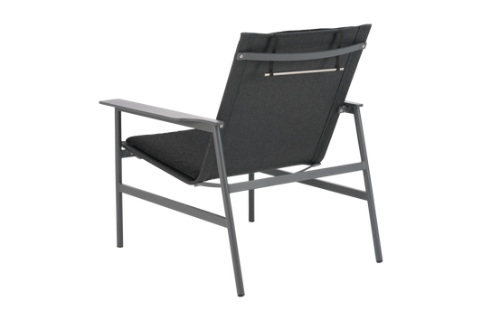 Soro Loungefåtölj - Antracit/Teddy Black, Khaki/Teddy Beige, Nordic Green/Teddy Verde, Svart/Teddy Ant - bild 16 [brafab-src:https://www.brafab.se/storage/804CFAEE493ACCBD794D9901261B9C46E1463125432B627FBB8C9C3408BF429F/ffd01cc9ea0f4d71b291c5a8bee010c1/png/media/17793e43c364455a8aa8c554eee0eddc/Soro%204690-73-82-888_3.png]