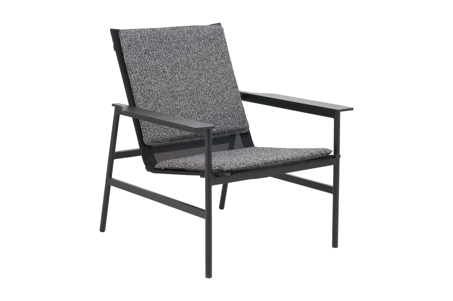 Soro Loungefåtölj - Antracit/Teddy Black, Khaki/Teddy Beige, Nordic Green/Teddy Verde, Svart/Teddy Ant - bild 18 [brafab-src:https://www.brafab.se/storage/85DF8D34894C72687D4CEC330DA5BDE6F02420D825BC949DC42E7A61272338C9/f745aae274c0473b9d5aa97c321f6a62/png/media/e6028f7cfea54c34815ceb8682c8663b/Soro%204690-8-82-885.png]