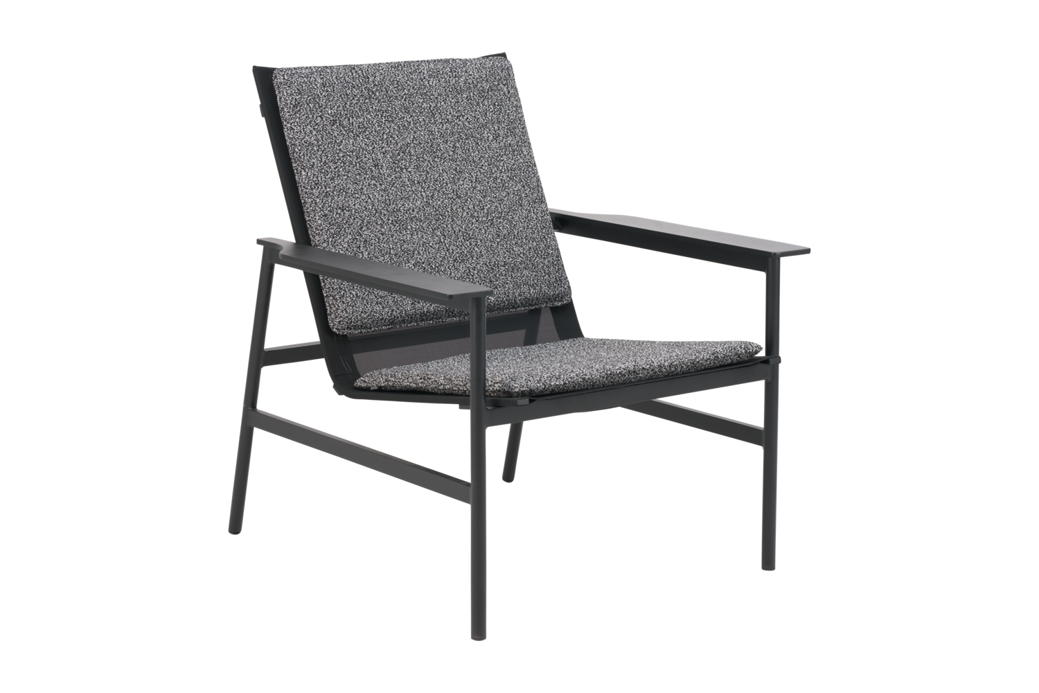 Soro Loungefåtölj - Antracit/Teddy Black, Khaki/Teddy Beige, Nordic Green/Teddy Verde, Svart/Teddy Ant - bild 18 [brafab-src:https://www.brafab.se/storage/85DF8D34894C72687D4CEC330DA5BDE6F02420D825BC949DC42E7A61272338C9/f745aae274c0473b9d5aa97c321f6a62/png/media/e6028f7cfea54c34815ceb8682c8663b/Soro%204690-8-82-885.png]