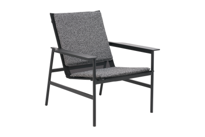 Soro Loungefåtölj - Antracit/Teddy Black, Khaki/Teddy Beige, Nordic Green/Teddy Verde, Svart/Teddy Ant - bild 18 [brafab-src:https://www.brafab.se/storage/85DF8D34894C72687D4CEC330DA5BDE6F02420D825BC949DC42E7A61272338C9/f745aae274c0473b9d5aa97c321f6a62/png/media/e6028f7cfea54c34815ceb8682c8663b/Soro%204690-8-82-885.png]