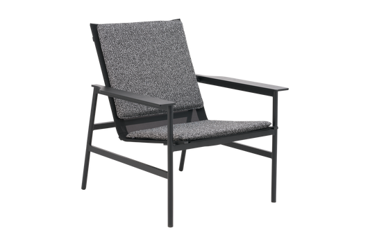 Soro Loungefåtölj - Antracit/Teddy Black, Khaki/Teddy Beige, Nordic Green/Teddy Verde, Svart/Teddy Ant - bild 18 [brafab-src:https://www.brafab.se/storage/85DF8D34894C72687D4CEC330DA5BDE6F02420D825BC949DC42E7A61272338C9/f745aae274c0473b9d5aa97c321f6a62/png/media/e6028f7cfea54c34815ceb8682c8663b/Soro%204690-8-82-885.png]